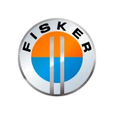 Fisker