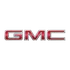 GMC