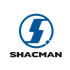 Shacman (Shaanxi)