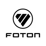 Foton