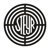 Steyr