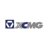 XCMG