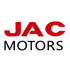 JAC