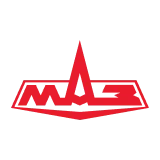 МАЗ
