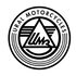 Урал