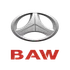 BAW