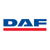 DAF