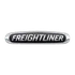 Freightliner