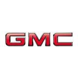 GMC