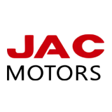 JAC