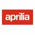 Aprilia