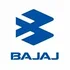 Bajaj