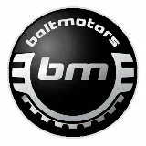 Baltmotors