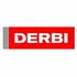 Derbi