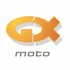 GX moto