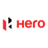 Hero