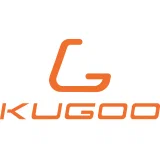 Kugoo