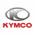 Kymco