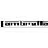 Lambretta