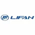 Lifan