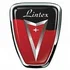 Lintex