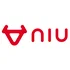 NIU