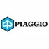 Piaggio