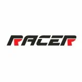 Racer