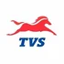 TVS