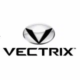 Vectrix