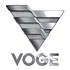 Voge