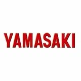 Yamasaki