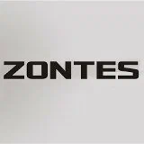 Zontes