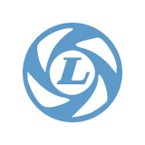 Ashok Leyland