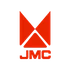JMC