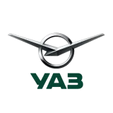 UAZ