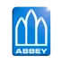 Abbey