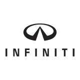 Infiniti