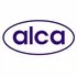 Alka