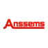 Anssems