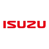 Isuzu