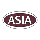 Asia