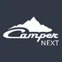 Camper NEXT