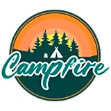 Campfire
