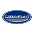 Caravelair