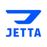 Jetta