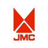 JMC