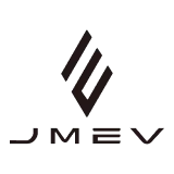 JMEV