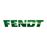 Fendt