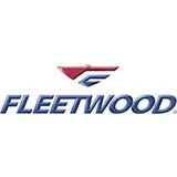 Fleetwood